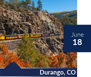 Durango 