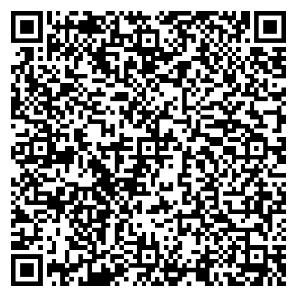 Registrar Office Survey QR code